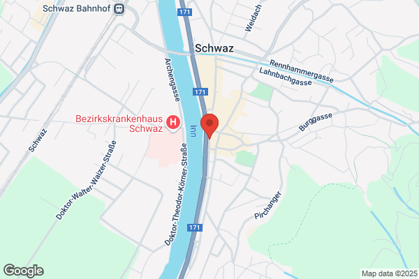 Winkler Teppiche