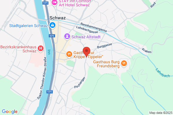 Dr. Brigitte Stöhr - Fachärztin für Urologie, Ärztin für Allgemeinmedizin
