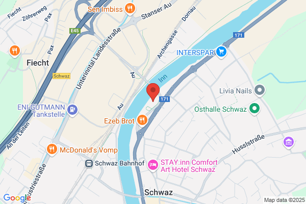 Freiwillige Feuerwehr