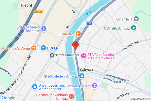 Polizeiwache