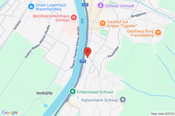 Lintner Sicherheitstechnik GmbH