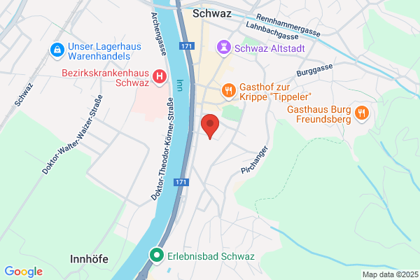 Schaller Heizöle KG