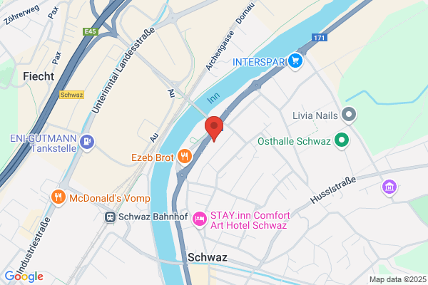Schülerhilfe Nachhilfe Schwaz