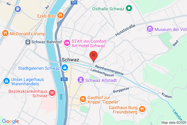 ASZ Wirtschaftstreuhand-GmbH