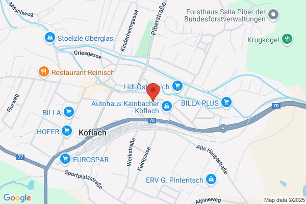 Artivo Planung + Bauleitung Gmbh