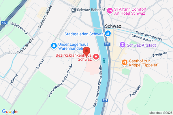 Erhart Rene Textilreinigung GmbH und Co KG