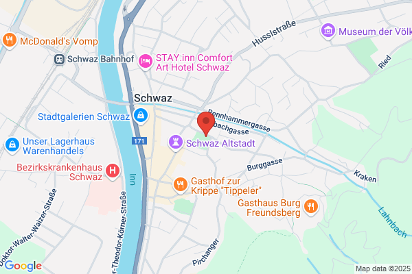 Frundsbergkaserne