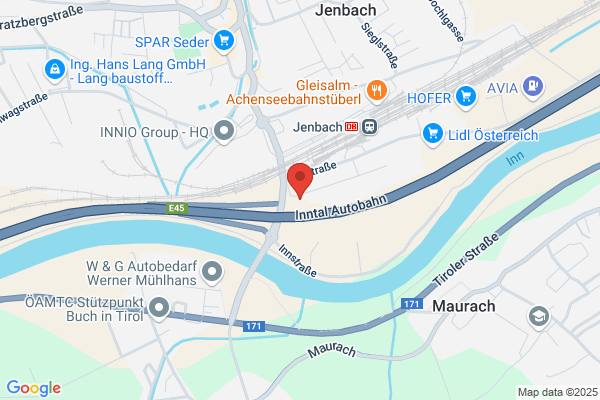 Fuchs Fellhandlung GesmbH
