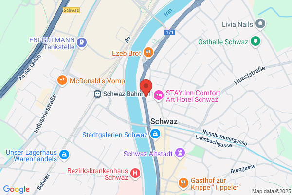 Gewerkschaftlicher