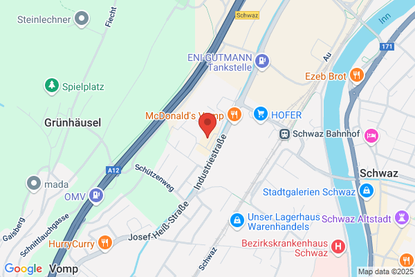 Hesi Spielwarenfachmarkt