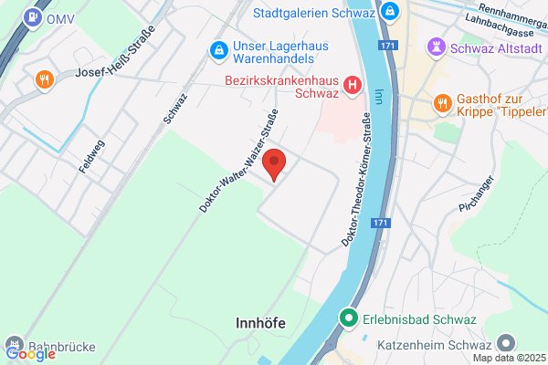 IMEDIA Werbeagentur Knapp und Knapp Kommunikations- und Marketing GesmbH