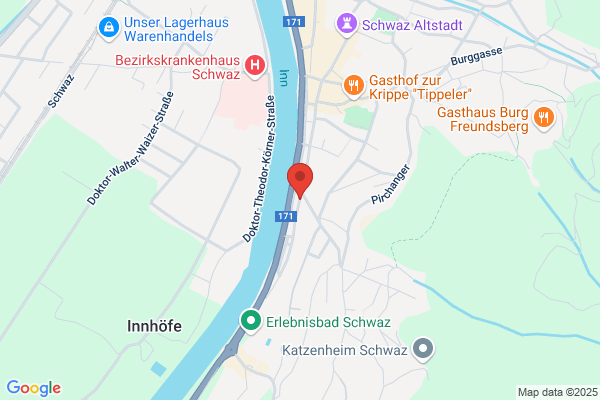 Konzeptdruck und Desugb Neururer