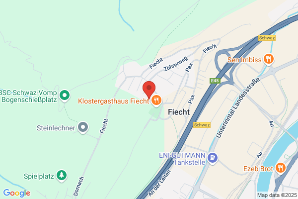 Lela GmbH