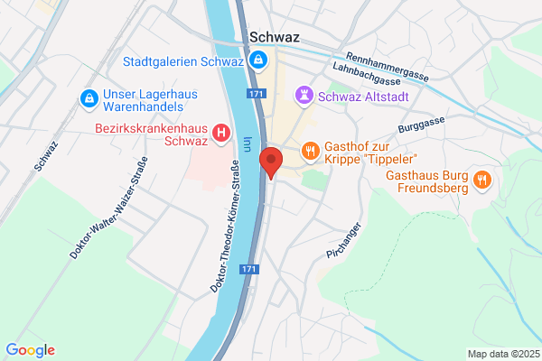 M-BOX GmbH