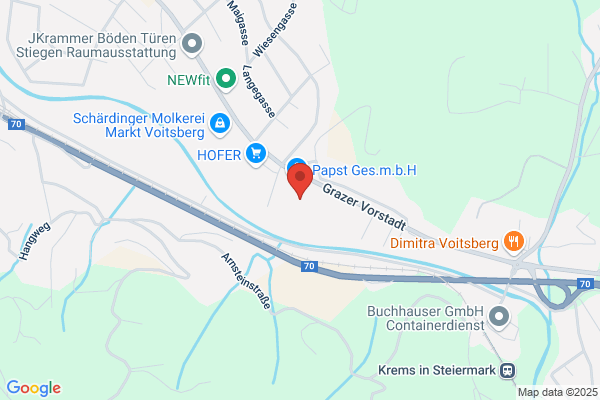 J. Reinbacher GmbH