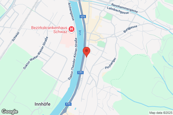 Rechtsanwaelte Dr Peter Grauss- Dr Gernot Moser- Mag Georg Grauss