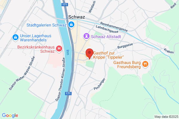 Janovsky Stecher Rechtsanwälte
