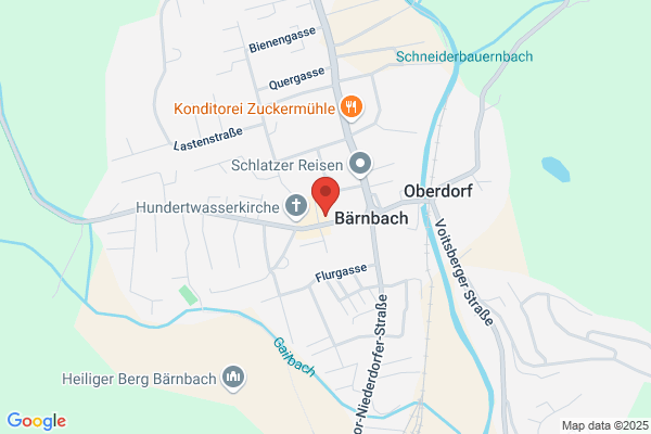 Realitaeten West GesmbH