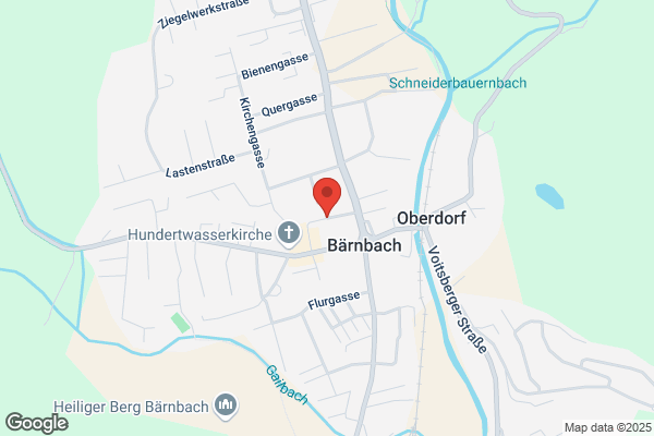 TELEPARK BAeRNBACH Errichtungs- und Betriebsges.m.b.H.