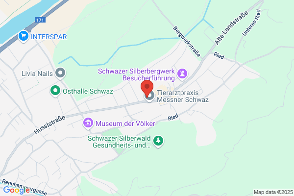 Tennisclub Schwaz
