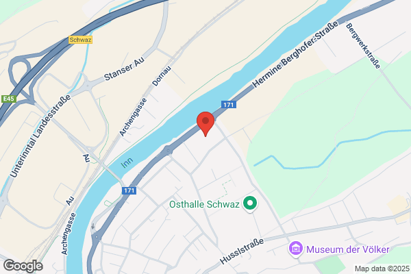 INTERSPAR