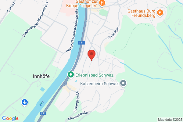 Uniqa-Versicherungen - Eder