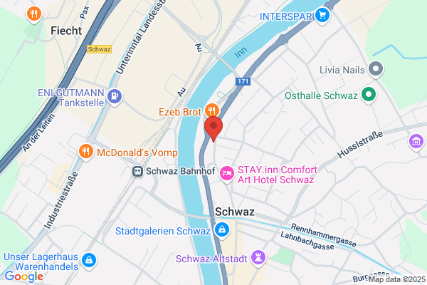 Volksfuersorge Jupiter Allg. Vesicherungs AG