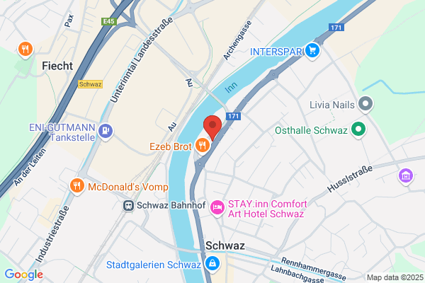 Wiener Staedtische Allgemeine Versicherung AG