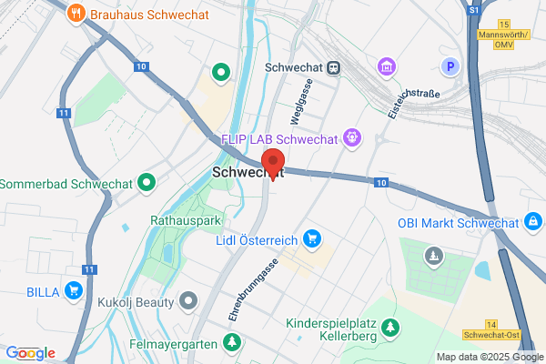 Bezirkshauptmannschaft