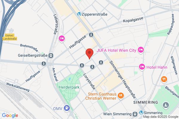 Bezirksschulinspektorat