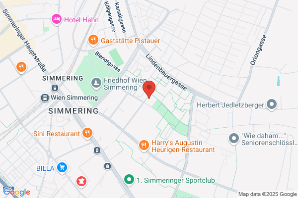 Neue Leopolds Apotheke Mag pharm Elisabeth Machinek