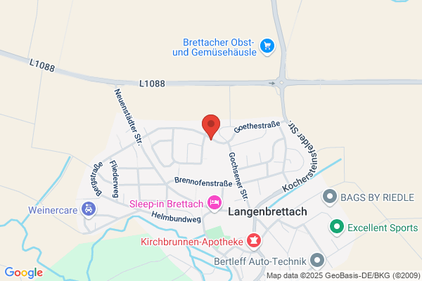 Dipl.Ing. Gerhard Karner