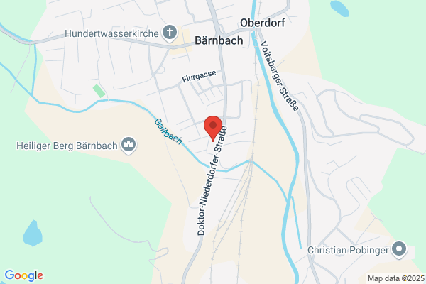 Autobedarf Karl Kastner Ges.mbH
