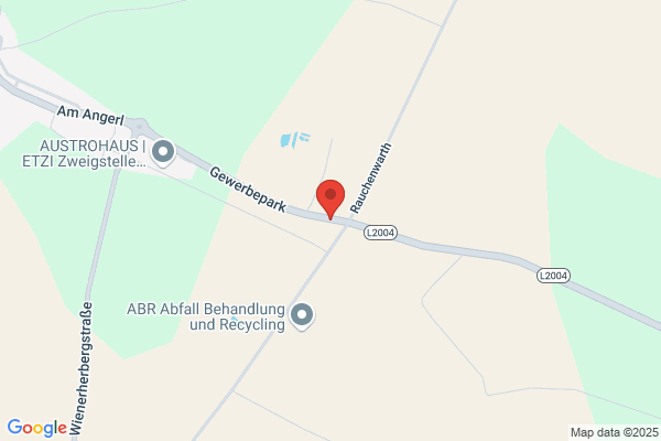 Asphaltmisch- werk BetriebsgesmbH und Co KG