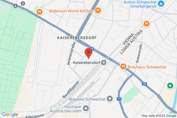 Bernhard Kandl Autohandel GmbH