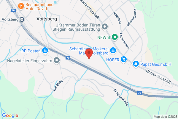 Remus und Sebring Holding GmbH