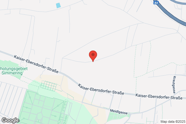 Anhaengerverleih Ing. Ungerboeck