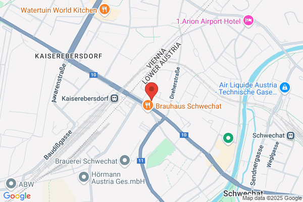 Butulla und Zidek Gesellschaft m.b.H.