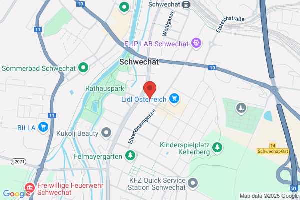 Gessl Emmerich