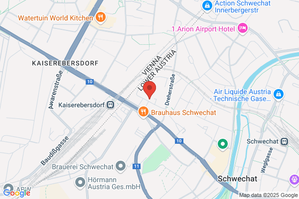 Seper Autohandel GmbH