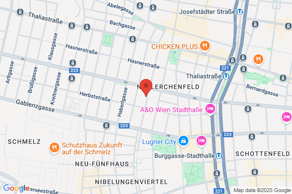 Franz Kern GmbH