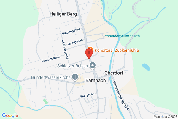 Freiwillige Feuerwehr