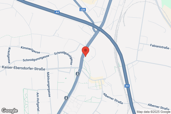 bp