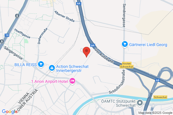 PITTORESK Maler u Anstreicher GesmbH