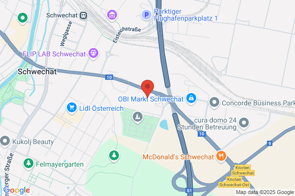 Mercedesgebrauchtteile Ries
