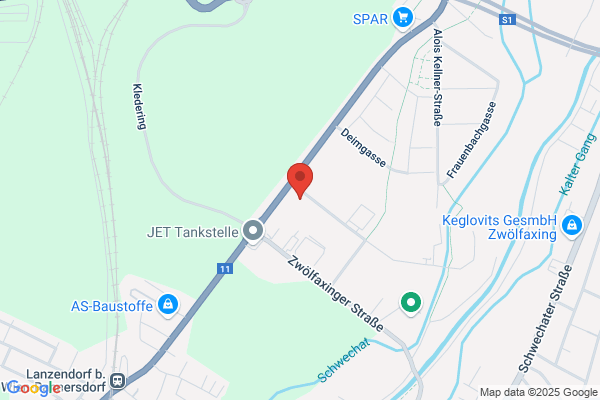 Motortrans Handels GmbH