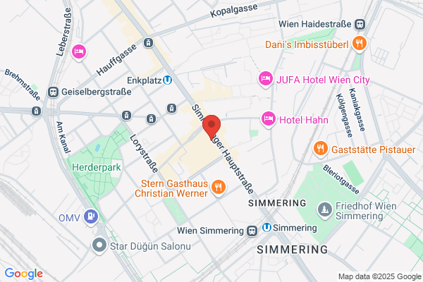 Bank Austria AG