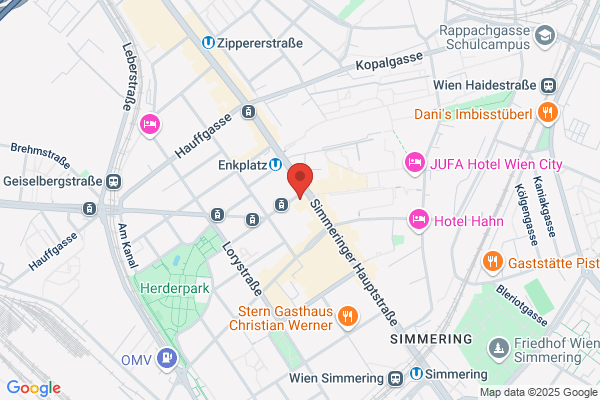 Raiffeisenlandesbank NO-Wien AG