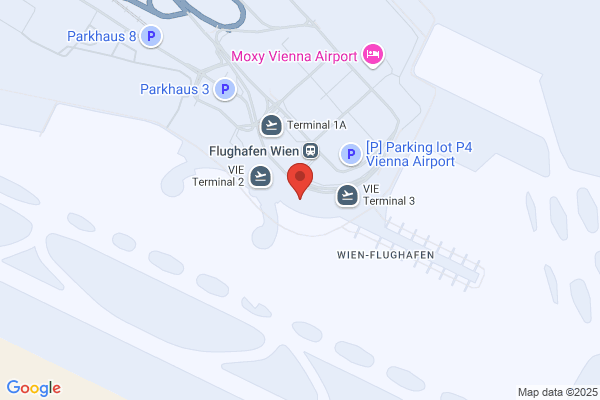 Bank Austria Creditanstalt AG - Wechselstube