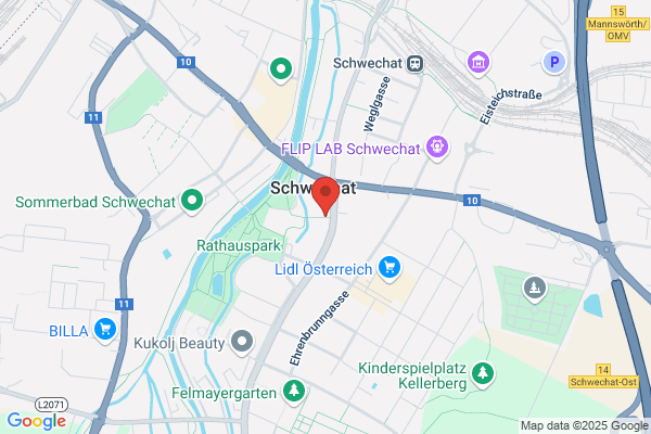 Erste Bank AG